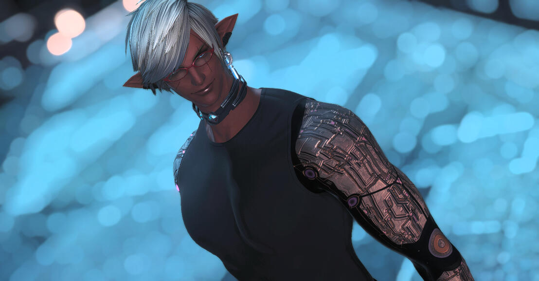 Smug Smug